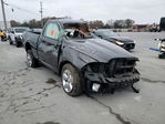 RAM 1500 2019