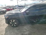 Volvo XC60 2024