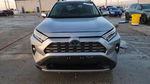 Toyota RAV 4 2021