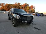 Cadillac Escalade 2017
