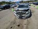 Chevrolet Malibu 2016