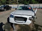 Chrysler 300 2023