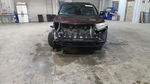 Toyota Highlander 2013