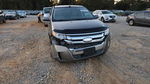 Ford Edge 2014
