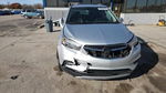 Buick Encore 2018