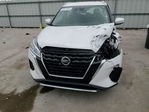 Nissan Kicks 2021