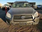 Toyota RAV 4 2012