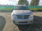 Dodge Journey 2018