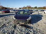 Hyundai Elantra 2014