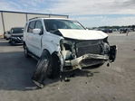 Honda Pilot 2013