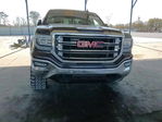 GMC Sierra 2016