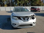 Nissan Rogue 2015