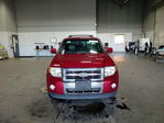 Ford Escape 2012