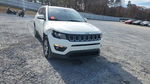 Jeep Compass 2017