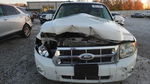 Ford Escape 2012