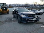 Mazda CX-9 2012
