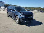 Ford Expedition 2015