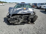 Hyundai Sonata 2019