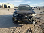 Toyota RAV 4 2017