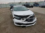 Honda Civic 2020