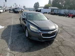 Chevrolet Malibu 2015