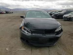 Volkswagen Jetta 2014