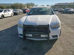 Dodge Charger 2013