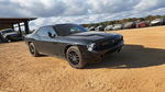 Dodge Challenger 2017
