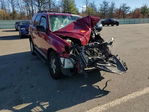 Ford Escape 2011