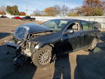 Lexus GS 2006