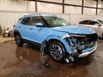 Chevrolet TrailBlazer 2024