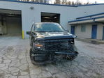 Ford F-150 2025