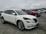Buick Enclave 2014