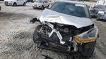 Nissan Kicks 2018