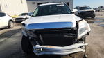 GMC Terrain 2014