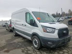 Ford Transit 2024