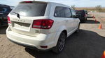 Dodge Journey 2016