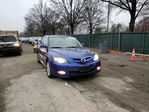 Mazda 3 2007