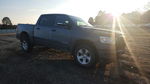 RAM 1500 2020