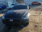 Hyundai Sonata 2021