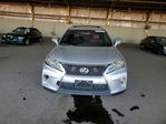 Lexus RX 2015