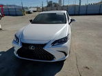 Lexus ES 2024