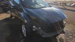 Ford Fiesta 2015