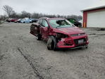 Ford Escape 2013