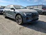 Audi Q8 2024