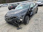 Honda Civic 2020