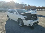 Dodge Journey 2014