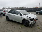 Toyota Corolla 2018