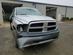 Dodge RAM 2010