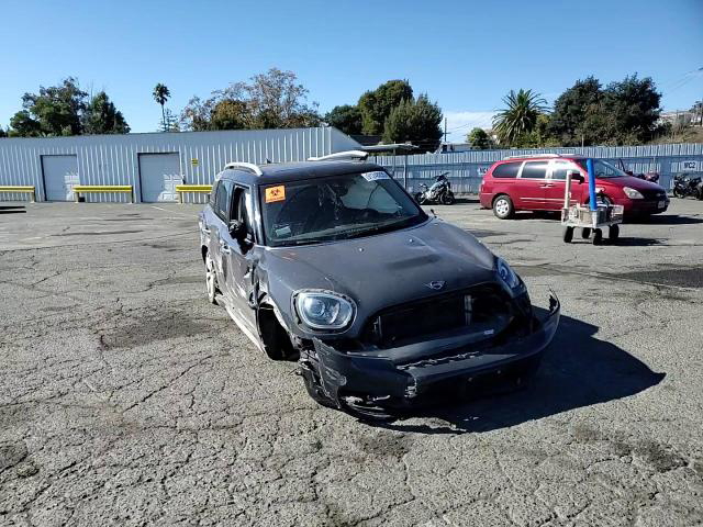 MINI Cooper 2019